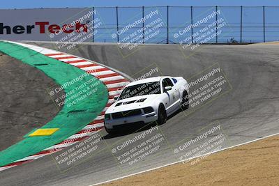 media/Jul-26-2022-Speed SF (Tue) [[35644a0384]]/Gold Group/Turn 3 (Corkscrew)/